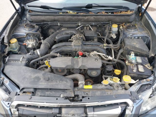 https://f005.backblazeb2.com/file/img-partshotlines-com/Inventory/NE71/Vehicle/13467_10.jpg