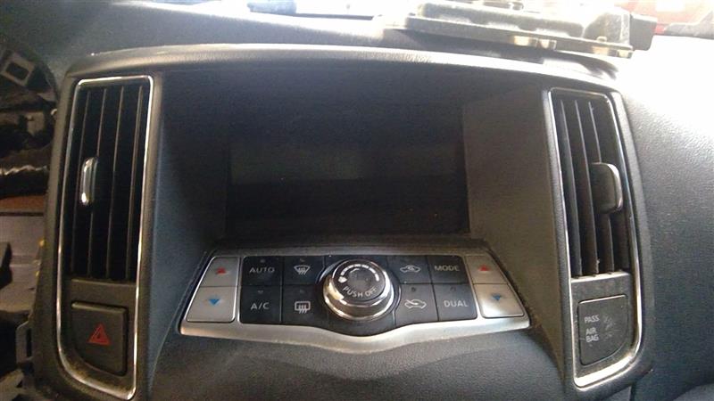 https://f005.backblazeb2.com/file/img-partshotlines-com/Inventory/NE71/Vehicle/13470_02.jpg