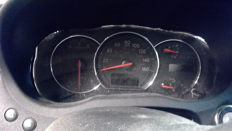 https://f005.backblazeb2.com/file/img-partshotlines-com/Inventory/NE71/Vehicle/13470_03.jpg