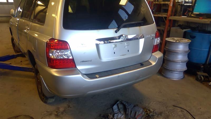 https://f005.backblazeb2.com/file/img-partshotlines-com/Inventory/NE71/Vehicle/13503_02.jpg