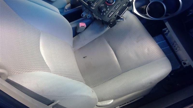 https://f005.backblazeb2.com/file/img-partshotlines-com/Inventory/NE71/Vehicle/13503_10.jpg