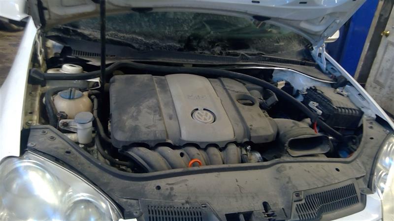https://f005.backblazeb2.com/file/img-partshotlines-com/Inventory/NE71/Vehicle/13514_05.jpg