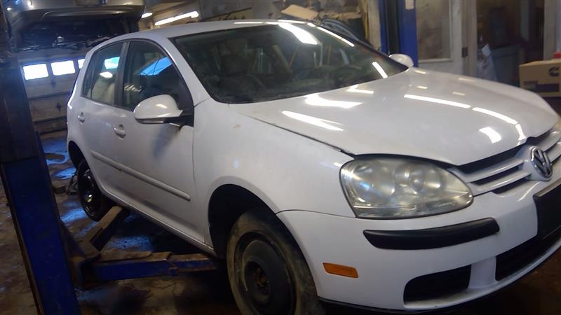 https://f005.backblazeb2.com/file/img-partshotlines-com/Inventory/NE71/Vehicle/13514_07.jpg