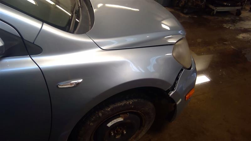 https://f005.backblazeb2.com/file/img-partshotlines-com/Inventory/NE71/Vehicle/13517_06.jpg