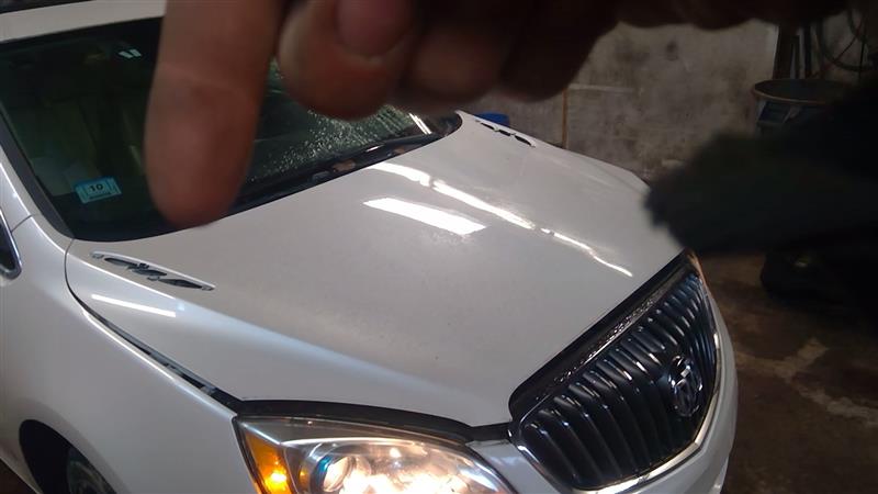 https://f005.backblazeb2.com/file/img-partshotlines-com/Inventory/NE71/Vehicle/13536_04.jpg