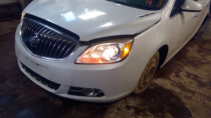 https://f005.backblazeb2.com/file/img-partshotlines-com/Inventory/NE71/Vehicle/13536_07.jpg