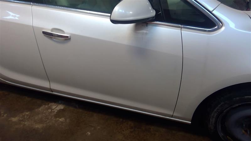 https://f005.backblazeb2.com/file/img-partshotlines-com/Inventory/NE71/Vehicle/13536_13.jpg