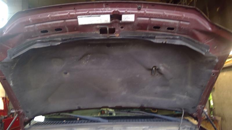 https://f005.backblazeb2.com/file/img-partshotlines-com/Inventory/NE71/Vehicle/13541_03.jpg