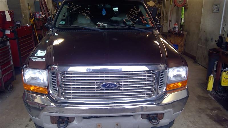 https://f005.backblazeb2.com/file/img-partshotlines-com/Inventory/NE71/Vehicle/13541_04.jpg