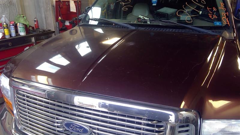 https://f005.backblazeb2.com/file/img-partshotlines-com/Inventory/NE71/Vehicle/13541_05.jpg