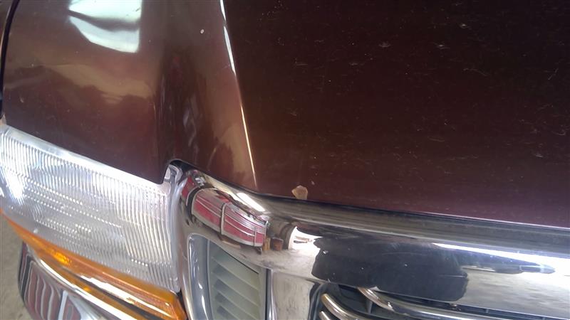 https://f005.backblazeb2.com/file/img-partshotlines-com/Inventory/NE71/Vehicle/13541_06.jpg