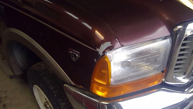 https://f005.backblazeb2.com/file/img-partshotlines-com/Inventory/NE71/Vehicle/13541_07.jpg