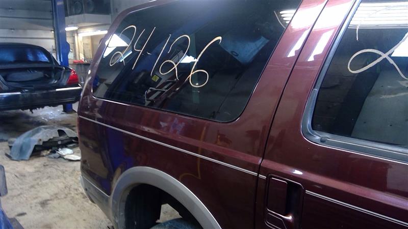 https://f005.backblazeb2.com/file/img-partshotlines-com/Inventory/NE71/Vehicle/13541_10.jpg