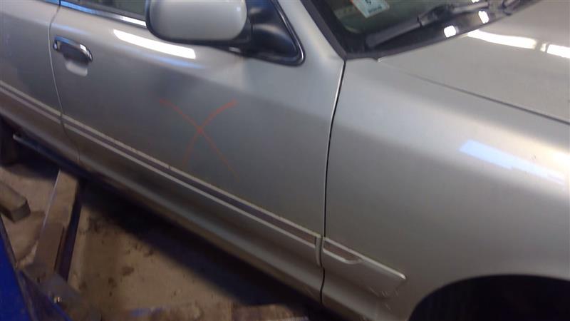 https://f005.backblazeb2.com/file/img-partshotlines-com/Inventory/NE71/Vehicle/13548_06.jpg
