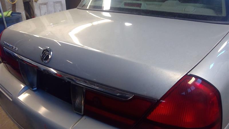 https://f005.backblazeb2.com/file/img-partshotlines-com/Inventory/NE71/Vehicle/13548_11.jpg