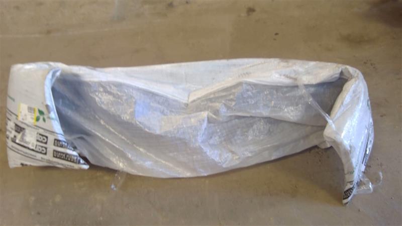 https://f005.backblazeb2.com/file/img-partshotlines-com/Inventory/NE71/Vehicle/13565_03.jpg