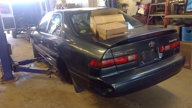 https://f005.backblazeb2.com/file/img-partshotlines-com/Inventory/NE71/Vehicle/13565_11.jpg