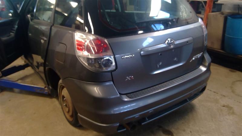 https://f005.backblazeb2.com/file/img-partshotlines-com/Inventory/NE71/Vehicle/13583_08.jpg