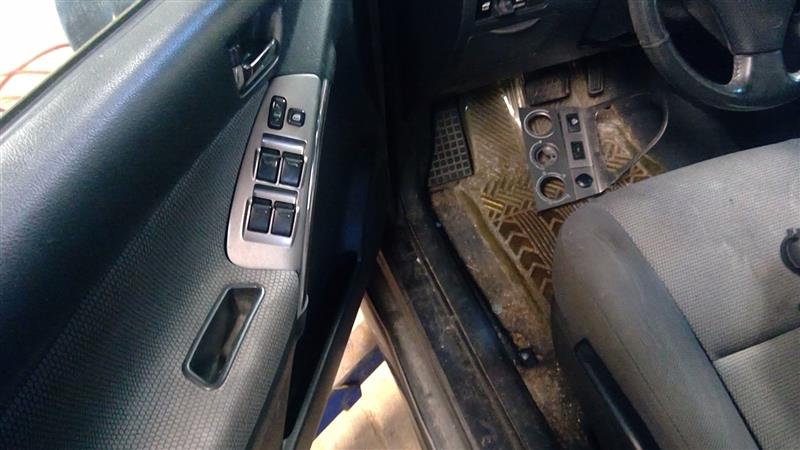 https://f005.backblazeb2.com/file/img-partshotlines-com/Inventory/NE71/Vehicle/13583_11.jpg