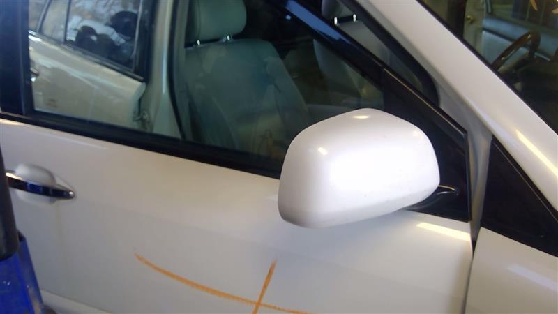 https://f005.backblazeb2.com/file/img-partshotlines-com/Inventory/NE71/Vehicle/13592_13.jpg