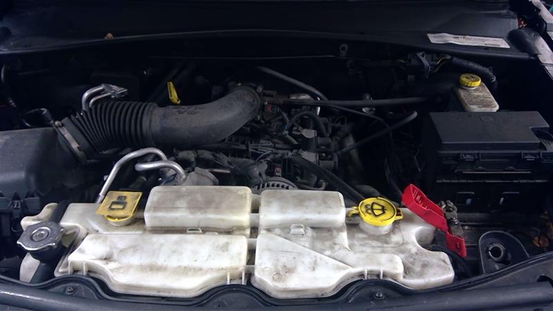 https://f005.backblazeb2.com/file/img-partshotlines-com/Inventory/NE71/Vehicle/13620_07.jpg