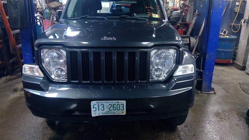 https://f005.backblazeb2.com/file/img-partshotlines-com/Inventory/NE71/Vehicle/13620_10.jpg