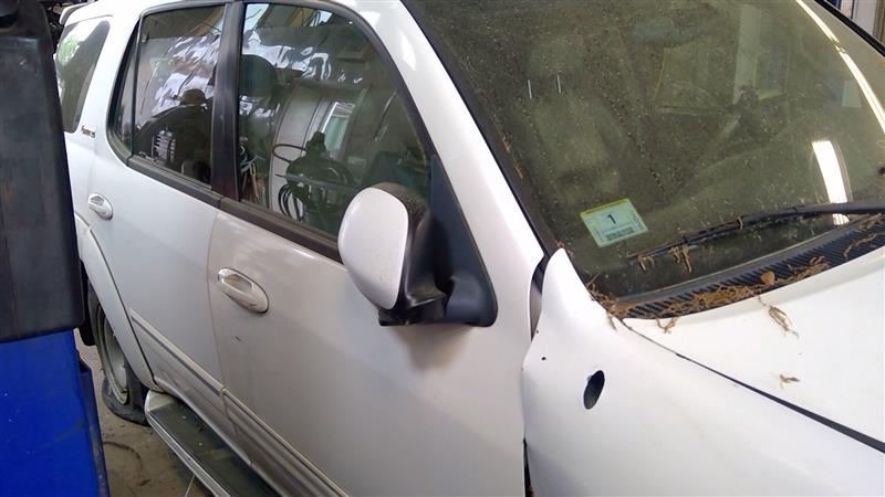 https://f005.backblazeb2.com/file/img-partshotlines-com/Inventory/NE71/Vehicle/13621_09.jpg