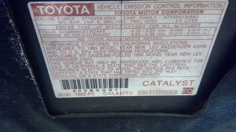 https://f005.backblazeb2.com/file/img-partshotlines-com/Inventory/NE71/Vehicle/13624_09.jpg