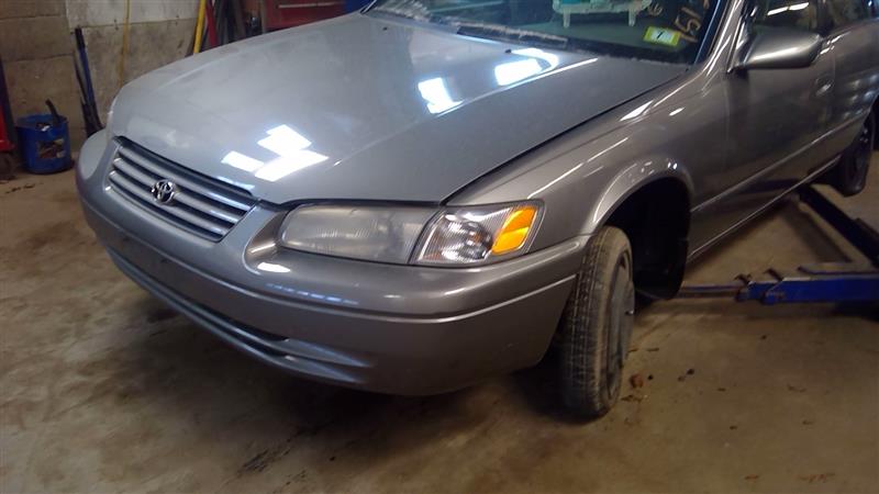 https://f005.backblazeb2.com/file/img-partshotlines-com/Inventory/NE71/Vehicle/13624_10.jpg