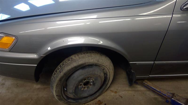 https://f005.backblazeb2.com/file/img-partshotlines-com/Inventory/NE71/Vehicle/13624_11.jpg