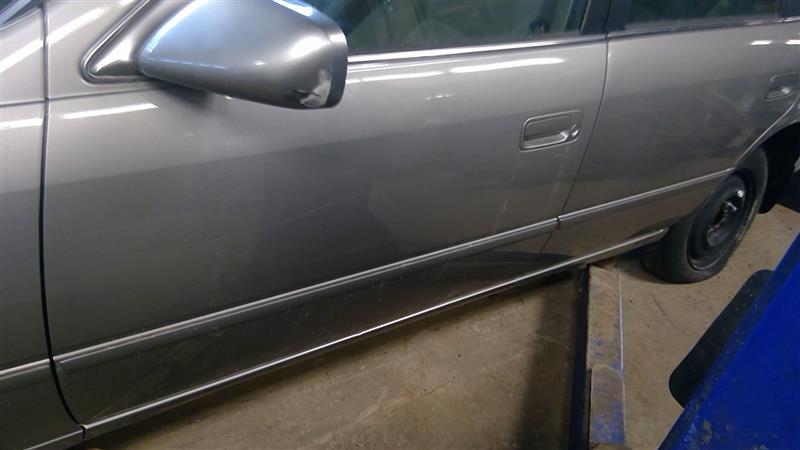 https://f005.backblazeb2.com/file/img-partshotlines-com/Inventory/NE71/Vehicle/13624_12.jpg