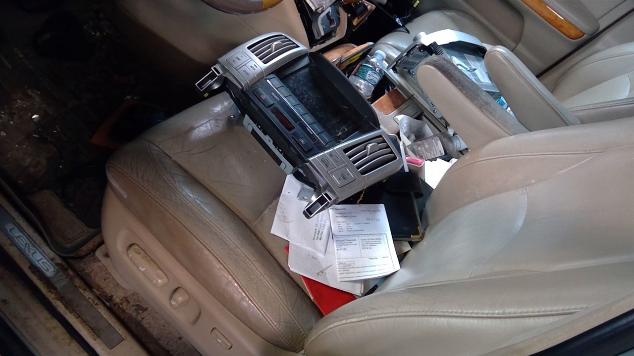 https://f005.backblazeb2.com/file/img-partshotlines-com/Inventory/NE71/Vehicle/13626_05.jpg