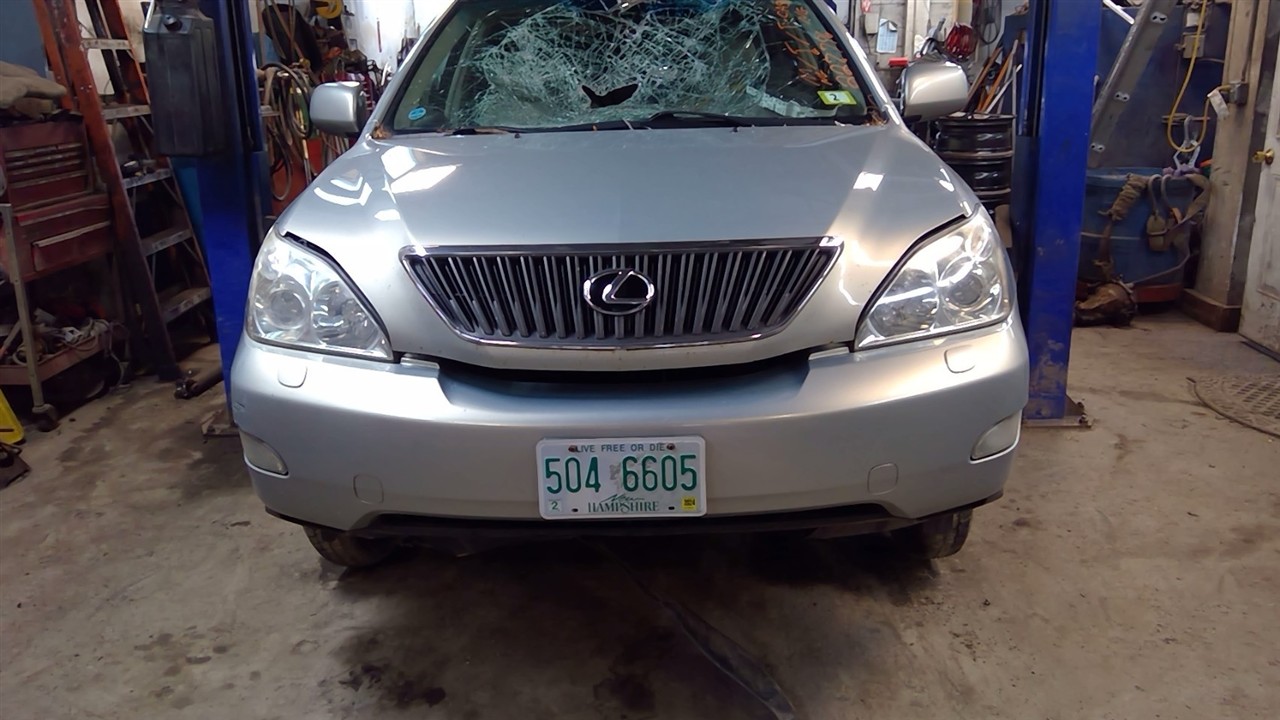 https://f005.backblazeb2.com/file/img-partshotlines-com/Inventory/NE71/Vehicle/13626_08.jpg