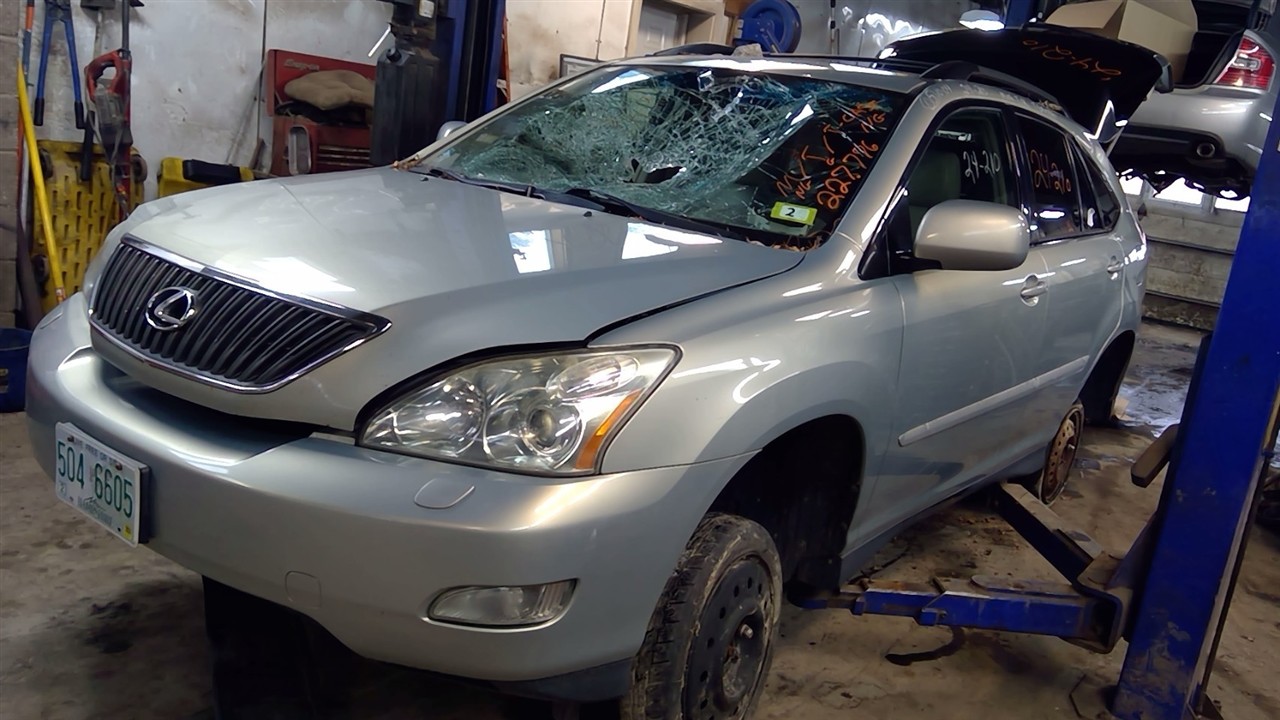 https://f005.backblazeb2.com/file/img-partshotlines-com/Inventory/NE71/Vehicle/13626_09.jpg