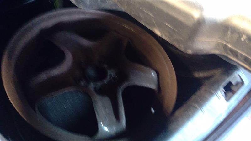 https://f005.backblazeb2.com/file/img-partshotlines-com/Inventory/NE71/Vehicle/13633_11.jpg