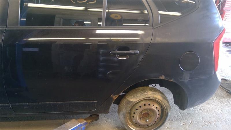 https://f005.backblazeb2.com/file/img-partshotlines-com/Inventory/NE71/Vehicle/13650_06.jpg