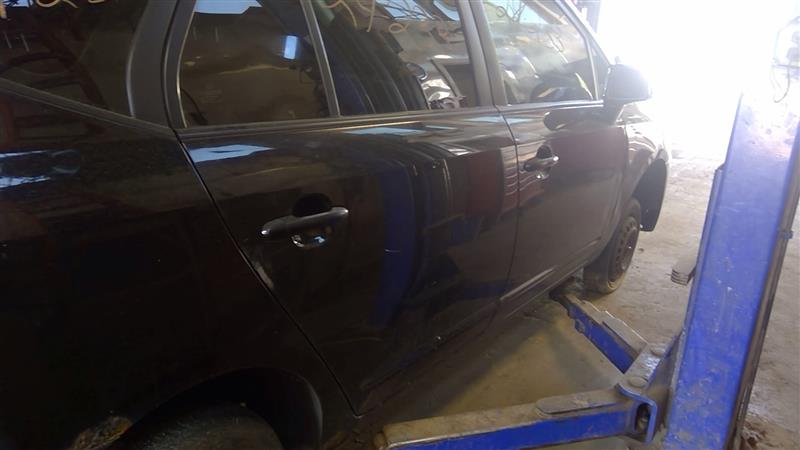 https://f005.backblazeb2.com/file/img-partshotlines-com/Inventory/NE71/Vehicle/13650_11.jpg