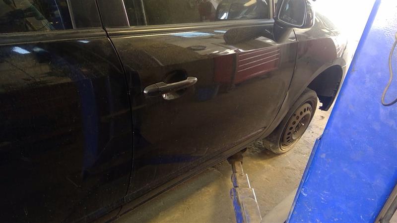 https://f005.backblazeb2.com/file/img-partshotlines-com/Inventory/NE71/Vehicle/13650_13.jpg