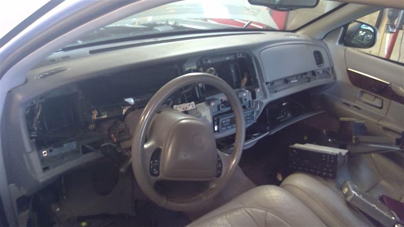 https://f005.backblazeb2.com/file/img-partshotlines-com/Inventory/NE71/Vehicle/13657_05.jpg