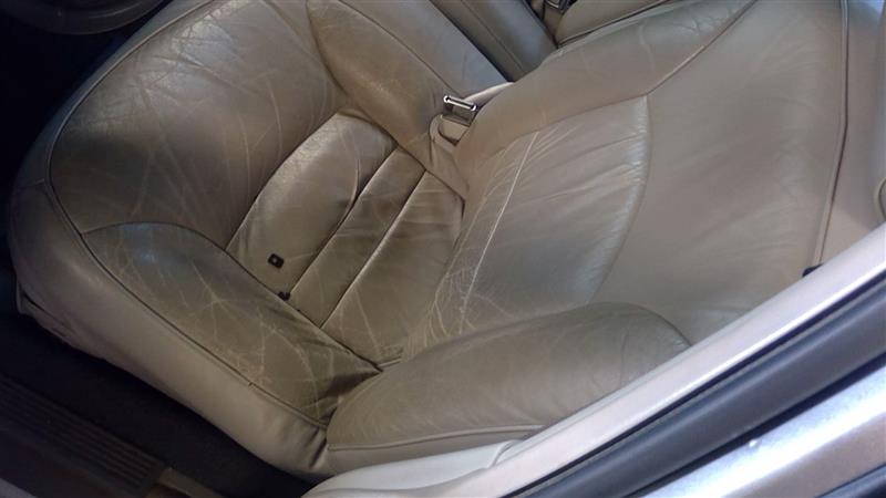 https://f005.backblazeb2.com/file/img-partshotlines-com/Inventory/NE71/Vehicle/13657_06.jpg