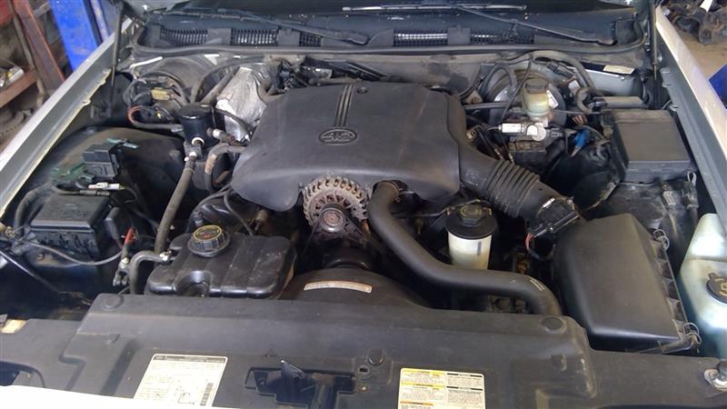 https://f005.backblazeb2.com/file/img-partshotlines-com/Inventory/NE71/Vehicle/13657_08.jpg