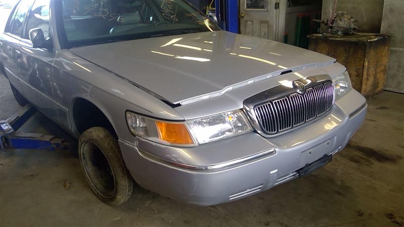 https://f005.backblazeb2.com/file/img-partshotlines-com/Inventory/NE71/Vehicle/13657_09.jpg