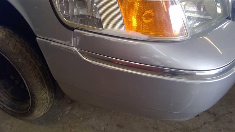https://f005.backblazeb2.com/file/img-partshotlines-com/Inventory/NE71/Vehicle/13657_11.jpg