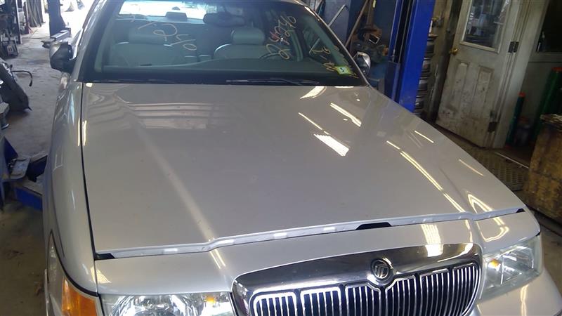 https://f005.backblazeb2.com/file/img-partshotlines-com/Inventory/NE71/Vehicle/13657_13.jpg
