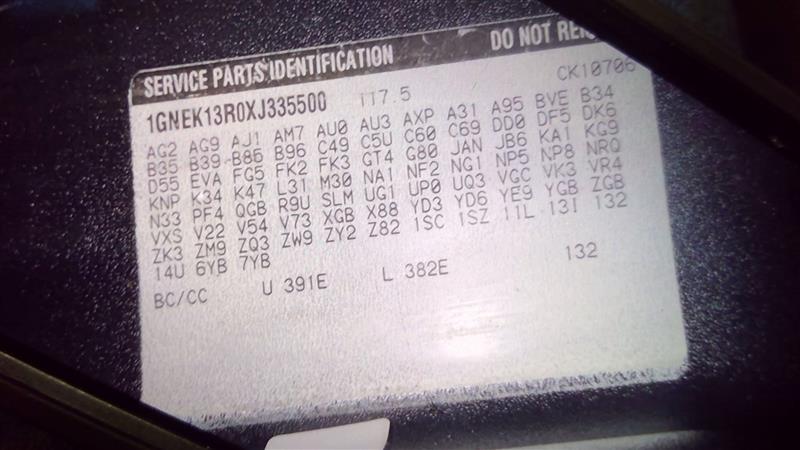 https://f005.backblazeb2.com/file/img-partshotlines-com/Inventory/NE71/Vehicle/13676_04.jpg