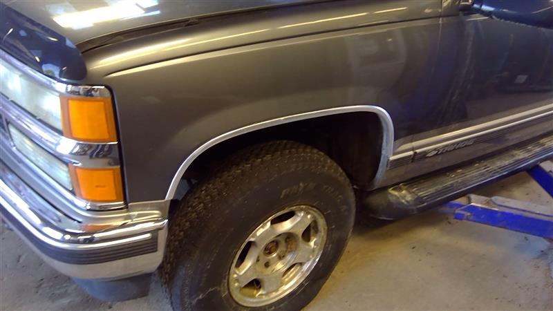 https://f005.backblazeb2.com/file/img-partshotlines-com/Inventory/NE71/Vehicle/13676_09.jpg