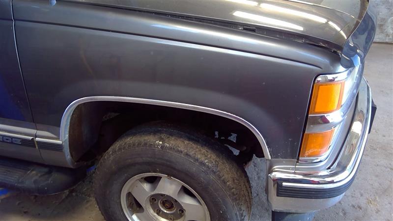 https://f005.backblazeb2.com/file/img-partshotlines-com/Inventory/NE71/Vehicle/13676_13.jpg
