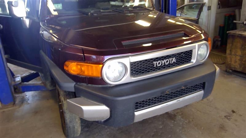 https://f005.backblazeb2.com/file/img-partshotlines-com/Inventory/NE71/Vehicle/13727_09.jpg