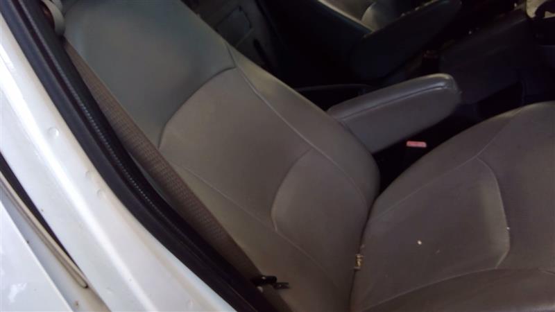 https://f005.backblazeb2.com/file/img-partshotlines-com/Inventory/NE71/Vehicle/13770_02.jpg