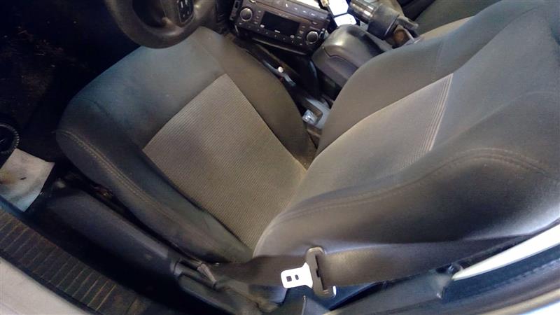https://f005.backblazeb2.com/file/img-partshotlines-com/Inventory/NE71/Vehicle/13787_04.jpg